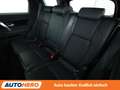 Land Rover Discovery Sport D150 S AWD Aut.*NAVI*LED*CAM*PDC*SHZ*KLIMA* Grau - thumbnail 14