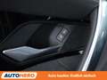 Land Rover Discovery Sport D150 S AWD Aut.*NAVI*LED*CAM*PDC*SHZ*KLIMA* Grau - thumbnail 29