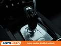 Land Rover Discovery Sport D150 S AWD Aut.*NAVI*LED*CAM*PDC*SHZ*KLIMA* Grau - thumbnail 23
