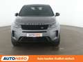 Land Rover Discovery Sport D150 S AWD Aut.*NAVI*LED*CAM*PDC*SHZ*KLIMA* Grau - thumbnail 9