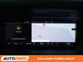 Land Rover Discovery Sport D150 S AWD Aut.*NAVI*LED*CAM*PDC*SHZ*KLIMA* Grau - thumbnail 19