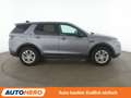 Land Rover Discovery Sport D150 S AWD Aut.*NAVI*LED*CAM*PDC*SHZ*KLIMA* Grau - thumbnail 7