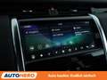 Land Rover Discovery Sport D150 S AWD Aut.*NAVI*LED*CAM*PDC*SHZ*KLIMA* Grau - thumbnail 20