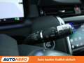 Land Rover Discovery Sport D150 S AWD Aut.*NAVI*LED*CAM*PDC*SHZ*KLIMA* Grau - thumbnail 25