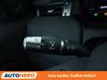 Land Rover Discovery Sport D150 S AWD Aut.*NAVI*LED*CAM*PDC*SHZ*KLIMA* Grau - thumbnail 26