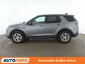 Land Rover Discovery Sport D150 S AWD Aut.*NAVI*LED*CAM*PDC*SHZ*KLIMA* Grau - thumbnail 3