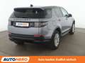 Land Rover Discovery Sport D150 S AWD Aut.*NAVI*LED*CAM*PDC*SHZ*KLIMA* Grau - thumbnail 6