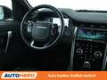 Land Rover Discovery Sport D150 S AWD Aut.*NAVI*LED*CAM*PDC*SHZ*KLIMA* Grau - thumbnail 13