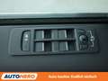 Land Rover Discovery Sport D150 S AWD Aut.*NAVI*LED*CAM*PDC*SHZ*KLIMA* Grau - thumbnail 28