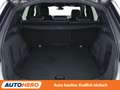 Land Rover Discovery Sport D150 S AWD Aut.*NAVI*LED*CAM*PDC*SHZ*KLIMA* Grau - thumbnail 17