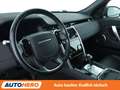Land Rover Discovery Sport D150 S AWD Aut.*NAVI*LED*CAM*PDC*SHZ*KLIMA* Grau - thumbnail 11