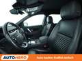 Land Rover Discovery Sport D150 S AWD Aut.*NAVI*LED*CAM*PDC*SHZ*KLIMA* Grau - thumbnail 10