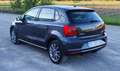 Volkswagen Polo Polo V 2014 5p 1.4 tdi bm Original 90cv Gris - thumbnail 7