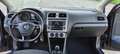 Volkswagen Polo Polo V 2014 5p 1.4 tdi bm Original 90cv Gris - thumbnail 21