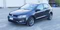 Volkswagen Polo Polo V 2014 5p 1.4 tdi bm Original 90cv Gris - thumbnail 9