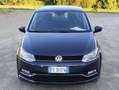 Volkswagen Polo Polo V 2014 5p 1.4 tdi bm Original 90cv Gris - thumbnail 24