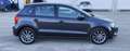 Volkswagen Polo Polo V 2014 5p 1.4 tdi bm Original 90cv Gris - thumbnail 26