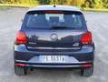 Volkswagen Polo Polo V 2014 5p 1.4 tdi bm Original 90cv Gris - thumbnail 6