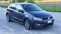 Volkswagen Polo Polo V 2014 5p 1.4 tdi bm Original 90cv Gris - thumbnail 1