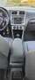 Volkswagen Polo Polo V 2014 5p 1.4 tdi bm Original 90cv Gris - thumbnail 22