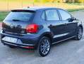 Volkswagen Polo Polo V 2014 5p 1.4 tdi bm Original 90cv Gris - thumbnail 4