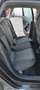 Volkswagen Polo Polo V 2014 5p 1.4 tdi bm Original 90cv Gris - thumbnail 11