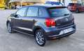 Volkswagen Polo Polo V 2014 5p 1.4 tdi bm Original 90cv Gris - thumbnail 10