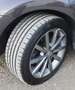 Volkswagen Polo Polo V 2014 5p 1.4 tdi bm Original 90cv Gris - thumbnail 5