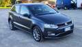 Volkswagen Polo Polo V 2014 5p 1.4 tdi bm Original 90cv Gris - thumbnail 25