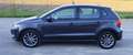 Volkswagen Polo Polo V 2014 5p 1.4 tdi bm Original 90cv Gris - thumbnail 19