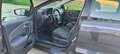Volkswagen Polo Polo V 2014 5p 1.4 tdi bm Original 90cv Gris - thumbnail 20
