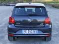 Volkswagen Polo Polo V 2014 5p 1.4 tdi bm Original 90cv Gris - thumbnail 23