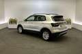 Volkswagen T-Cross 1.0 TSI 95pk Life | Adaptive Cruise Control, Navig - thumbnail 6