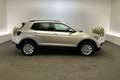 Volkswagen T-Cross 1.0 TSI 95pk Life | Adaptive Cruise Control, Navig - thumbnail 8