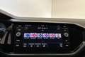 Volkswagen T-Cross 1.0 TSI 95pk Life | Adaptive Cruise Control, Navig - thumbnail 23