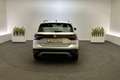 Volkswagen T-Cross 1.0 TSI 95pk Life | Adaptive Cruise Control, Navig - thumbnail 10