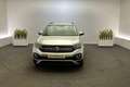 Volkswagen T-Cross 1.0 TSI 95pk Life | Adaptive Cruise Control, Navig - thumbnail 9
