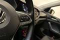 Volkswagen T-Cross 1.0 TSI 95pk Life | Adaptive Cruise Control, Navig - thumbnail 20