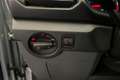 Volkswagen T-Cross 1.0 TSI 95pk Life | Adaptive Cruise Control, Navig - thumbnail 18