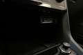 Volkswagen T-Cross 1.0 TSI 95pk Life | Adaptive Cruise Control, Navig - thumbnail 28