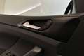Volkswagen T-Cross 1.0 TSI 95pk Life | Adaptive Cruise Control, Navig - thumbnail 17