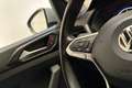 Volkswagen T-Cross 1.0 TSI 95pk Life | Adaptive Cruise Control, Navig - thumbnail 19