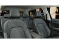 Volkswagen Golf VIII 1.5 eHybrid DSG Edition 50 Matrix Navi AHK Re Schwarz - thumbnail 4