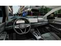 Volkswagen Golf VIII 1.5 eHybrid DSG Edition 50 Matrix Navi AHK Re Schwarz - thumbnail 6