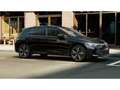 Volkswagen Golf VIII 1.5 eHybrid DSG Edition 50 Matrix Navi AHK Re Schwarz - thumbnail 7