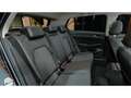 Volkswagen Golf VIII 1.5 eHybrid DSG Edition 50 Matrix Navi AHK Re Schwarz - thumbnail 8
