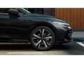 Volkswagen Golf VIII 1.5 eHybrid DSG Edition 50 Matrix Navi AHK Re Schwarz - thumbnail 3