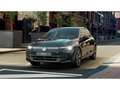 Volkswagen Golf VIII 1.5 eHybrid DSG Edition 50 Matrix Navi AHK Re Schwarz - thumbnail 1