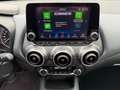 Nissan Juke N-Connecta LED+Navi+Winterp.+Fernlichtass. Schwarz - thumbnail 16