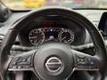 Nissan Juke N-Connecta LED+Navi+Winterp.+Fernlichtass. Schwarz - thumbnail 10